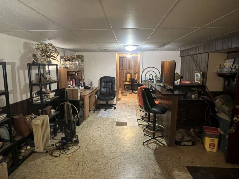 419 Luella Avenue Property Photo 23