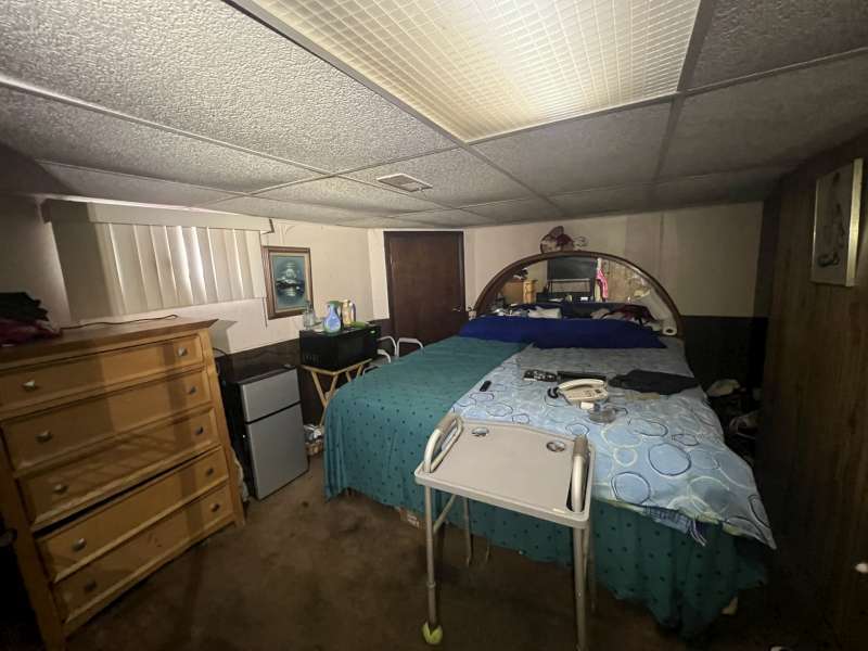419 Luella Avenue Property Photo 25