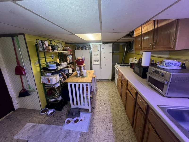 419 Luella Avenue Property Photo 26