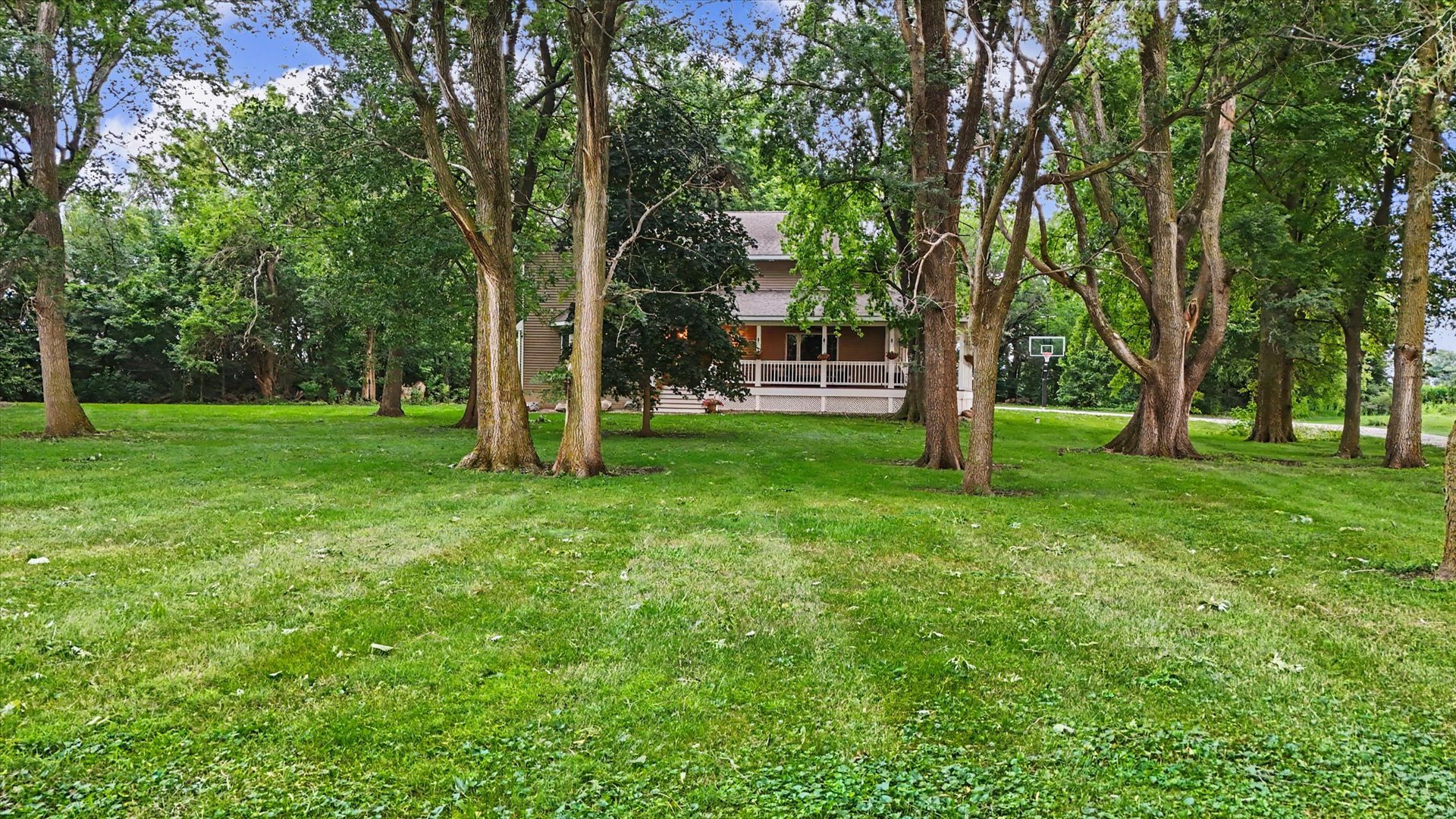 268 County Road 700 N Property Photo 8