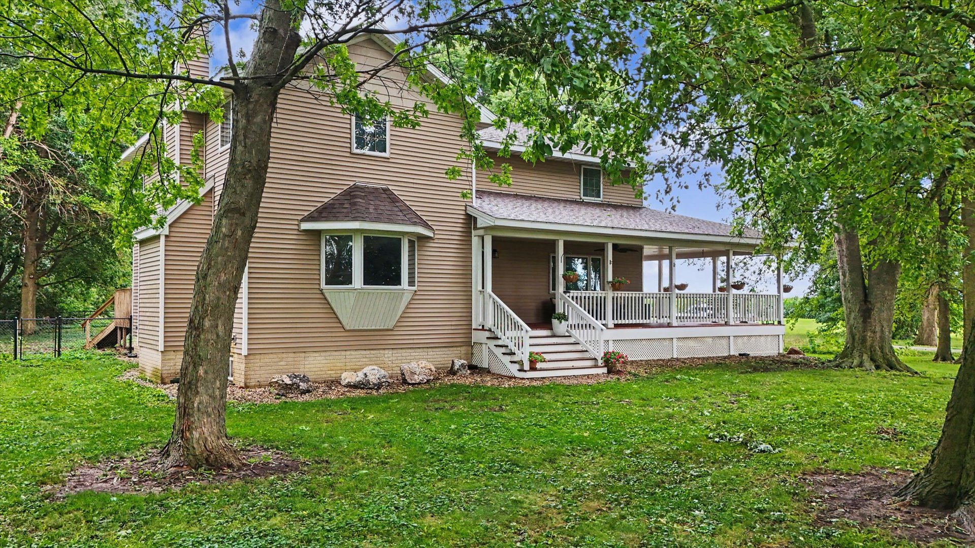 268 County Road 700 N Property Photo 10