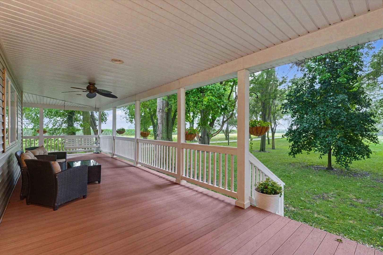 268 County Road 700 N Property Photo 15