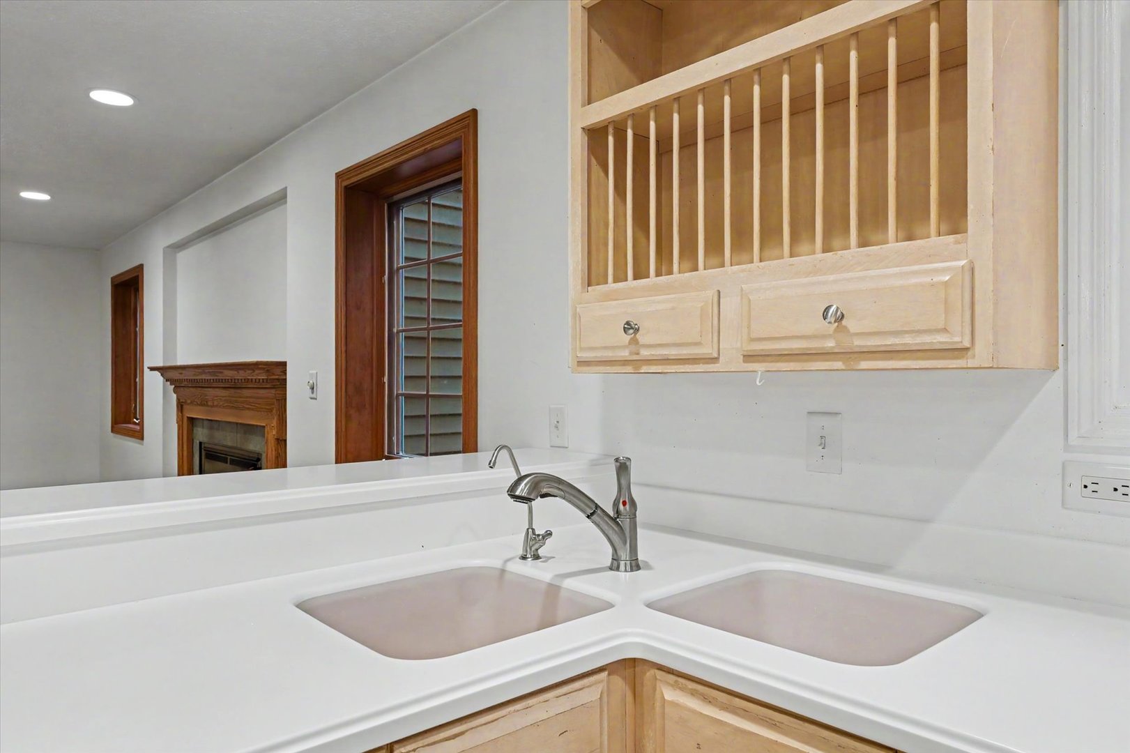 268 County Road 700 N Property Photo 34