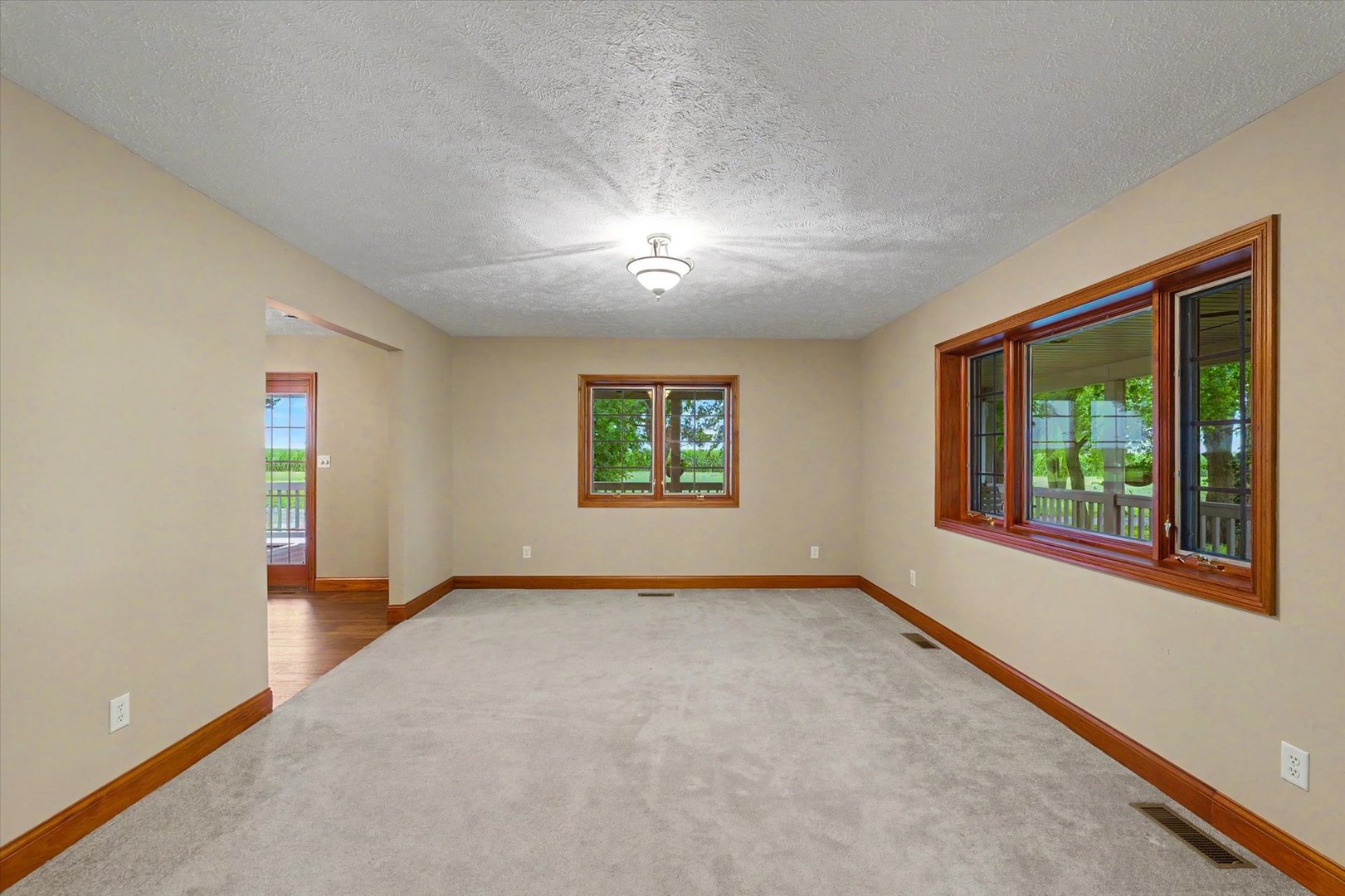 268 County Road 700 N Property Photo 37