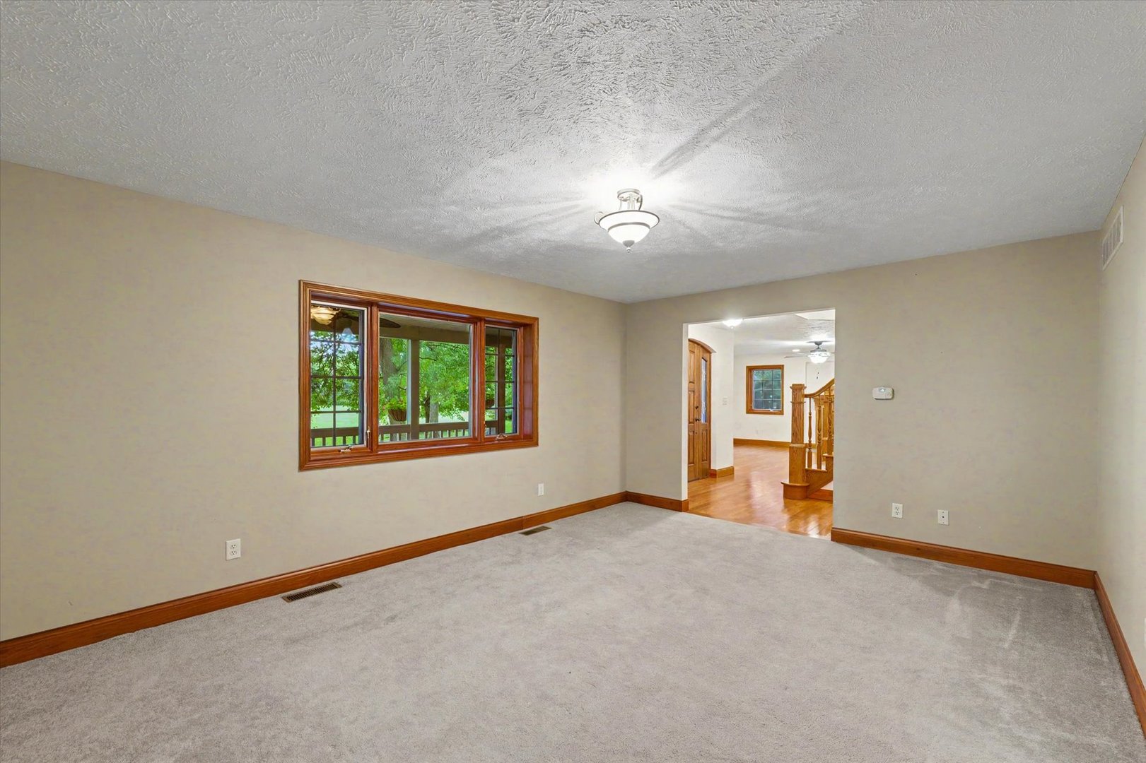 268 County Road 700 N Property Photo 38