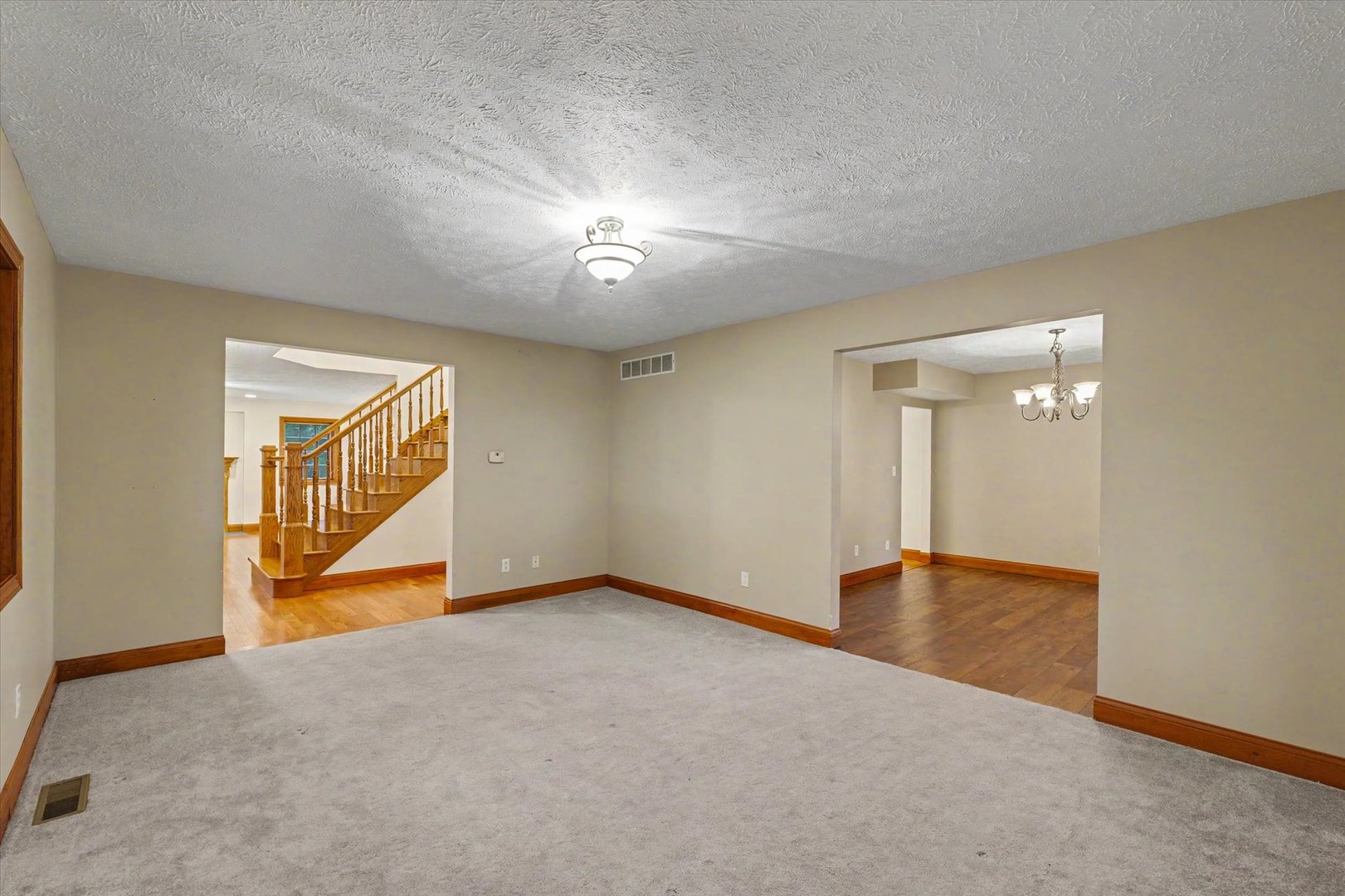 268 County Road 700 N Property Photo 39