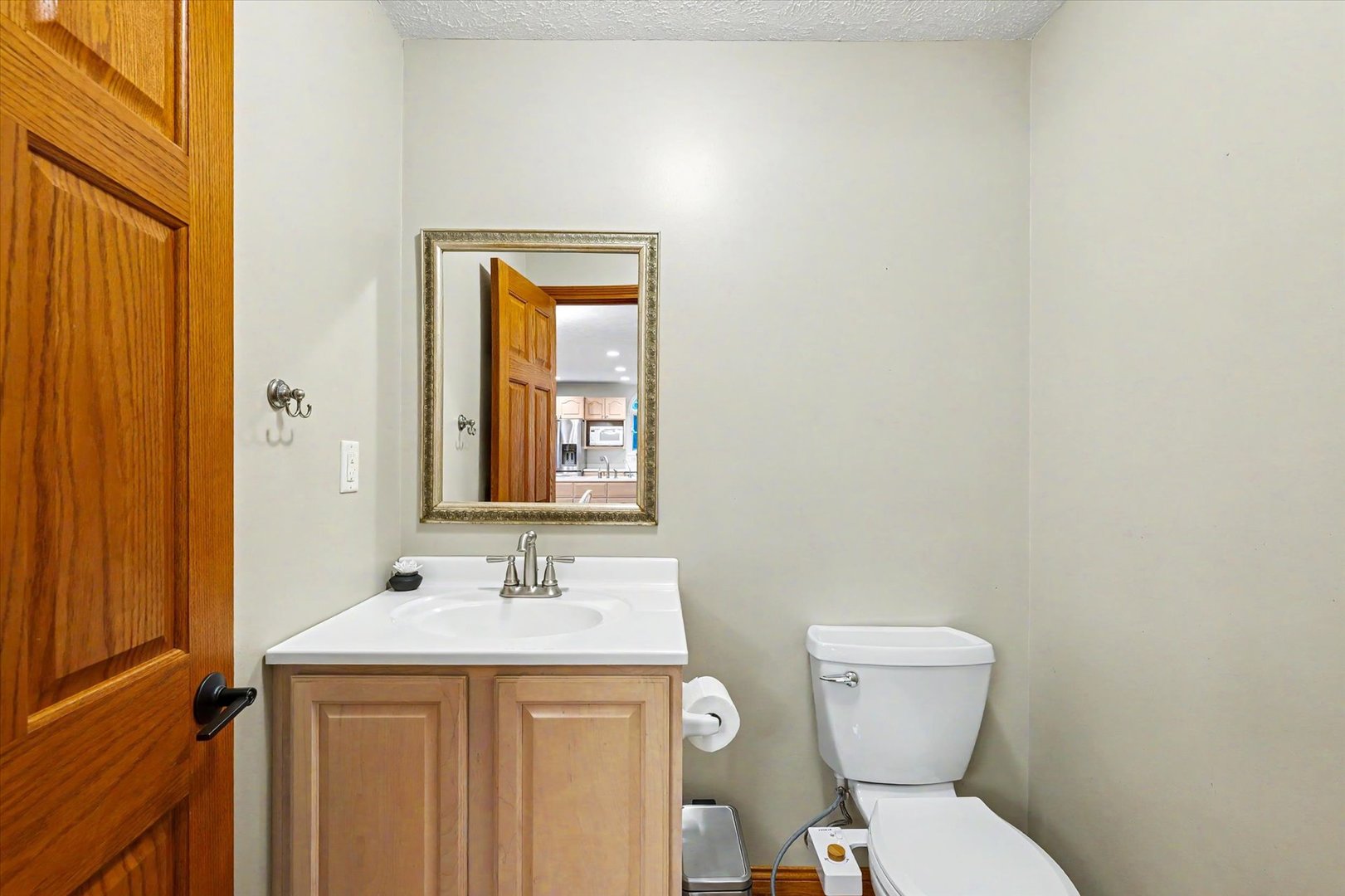 268 County Road 700 N Property Photo 42