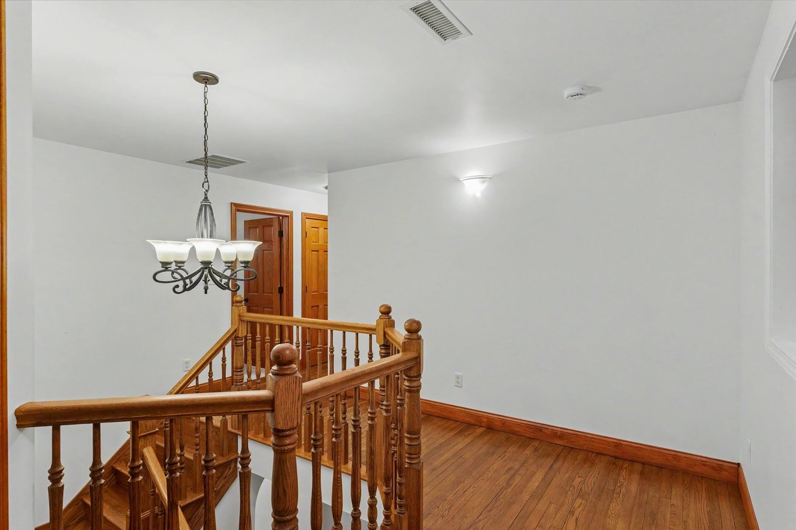 268 County Road 700 N Property Photo 44