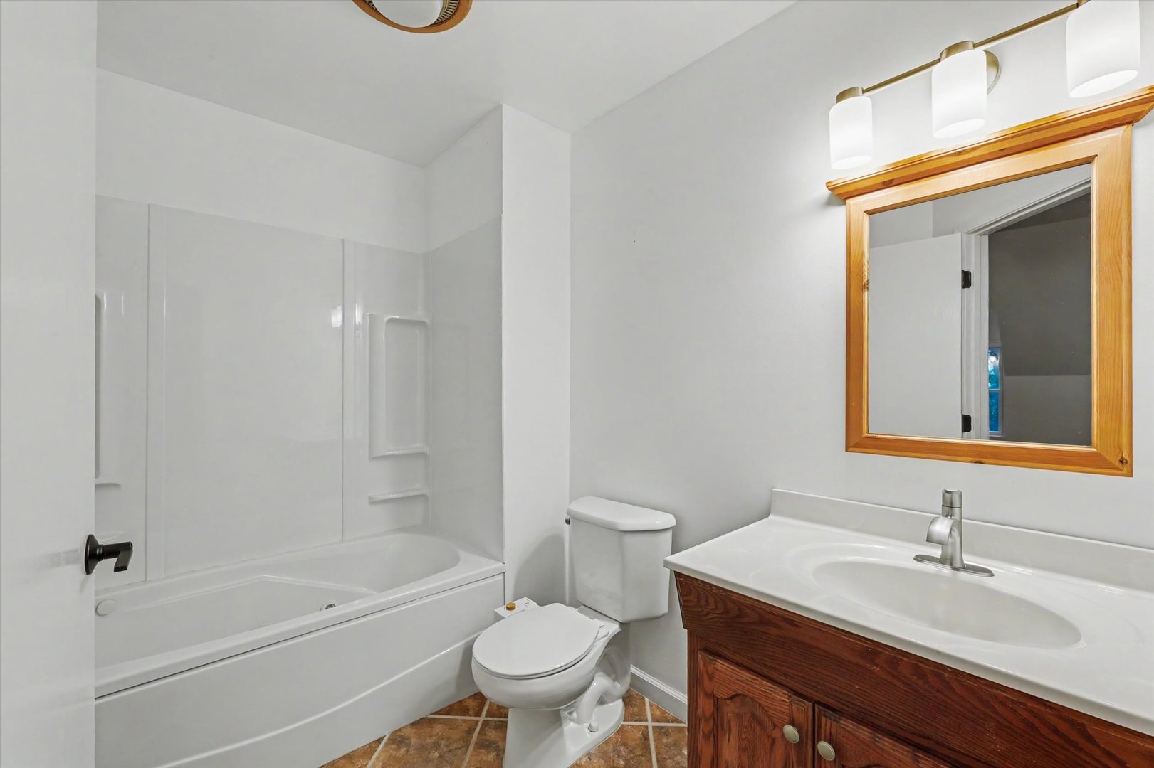 268 County Road 700 N Property Photo 53