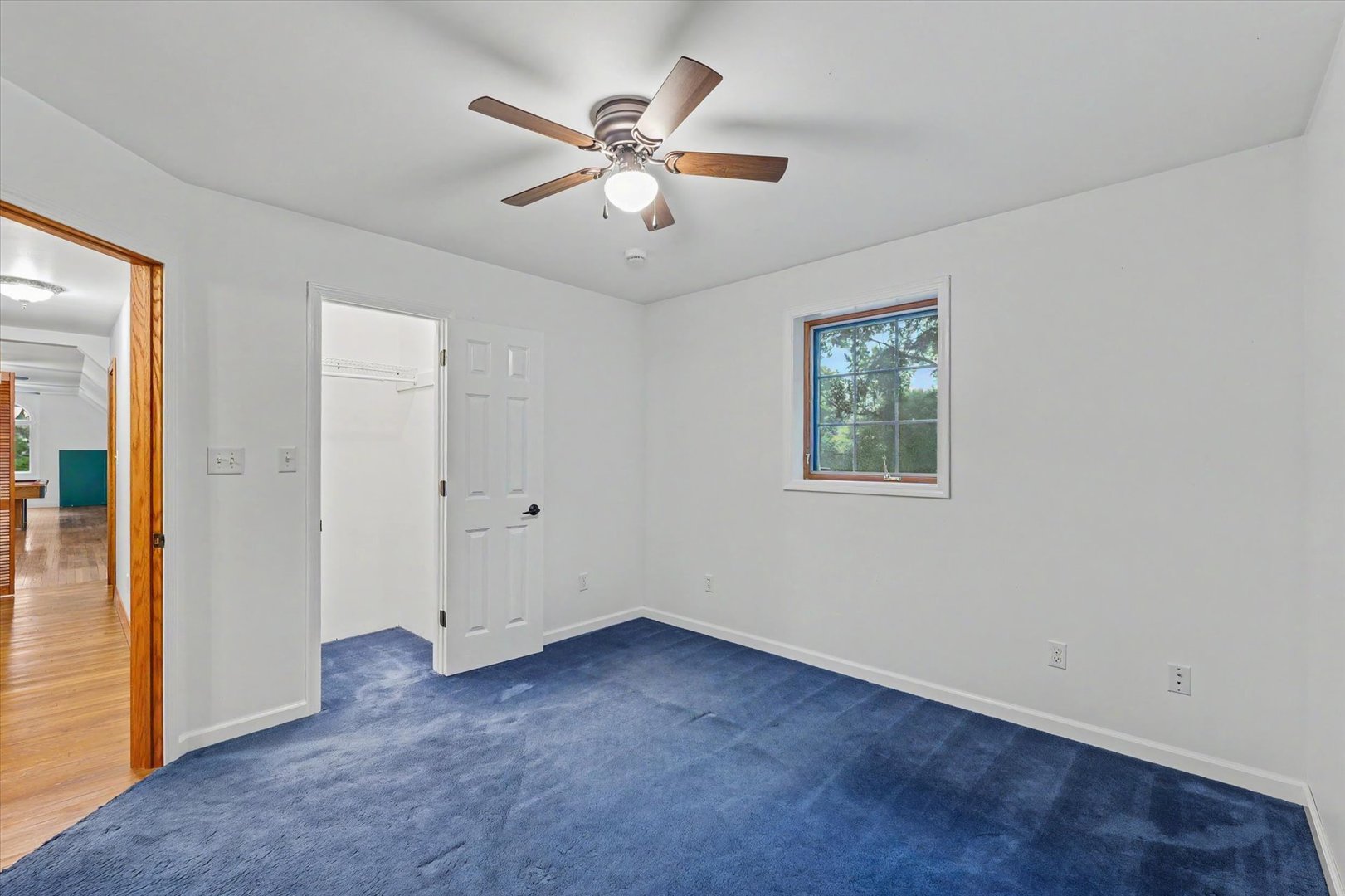 268 County Road 700 N Property Photo 58