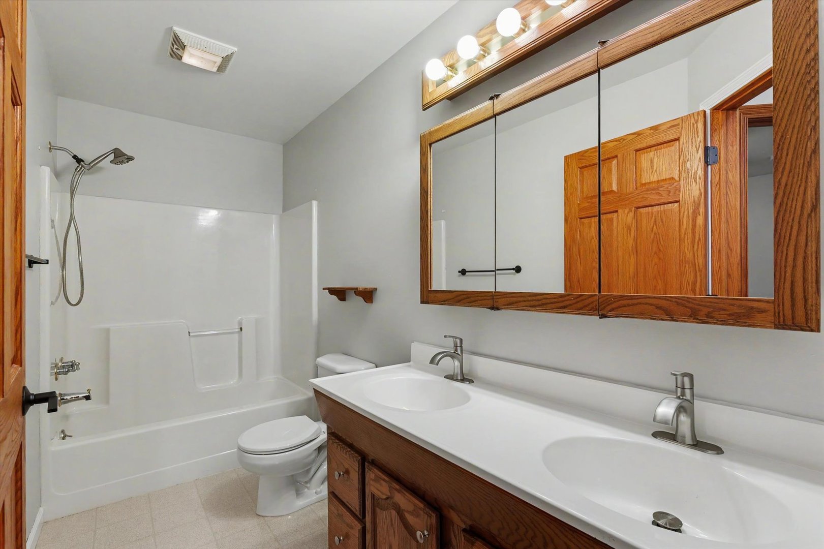 268 County Road 700 N Property Photo 59