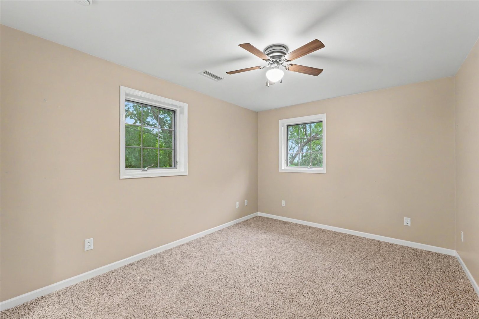 268 County Road 700 N Property Photo 60