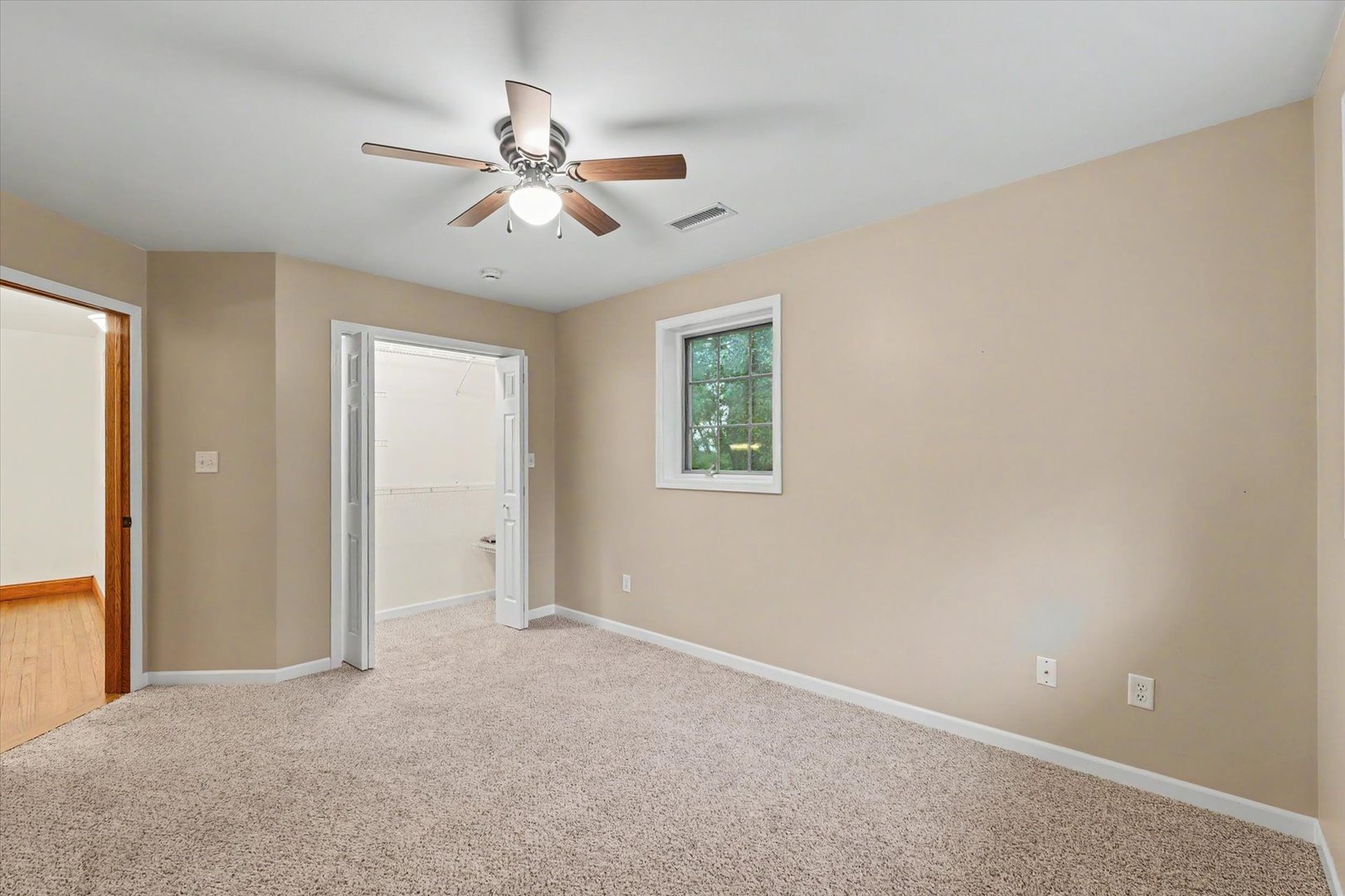 268 County Road 700 N Property Photo 61