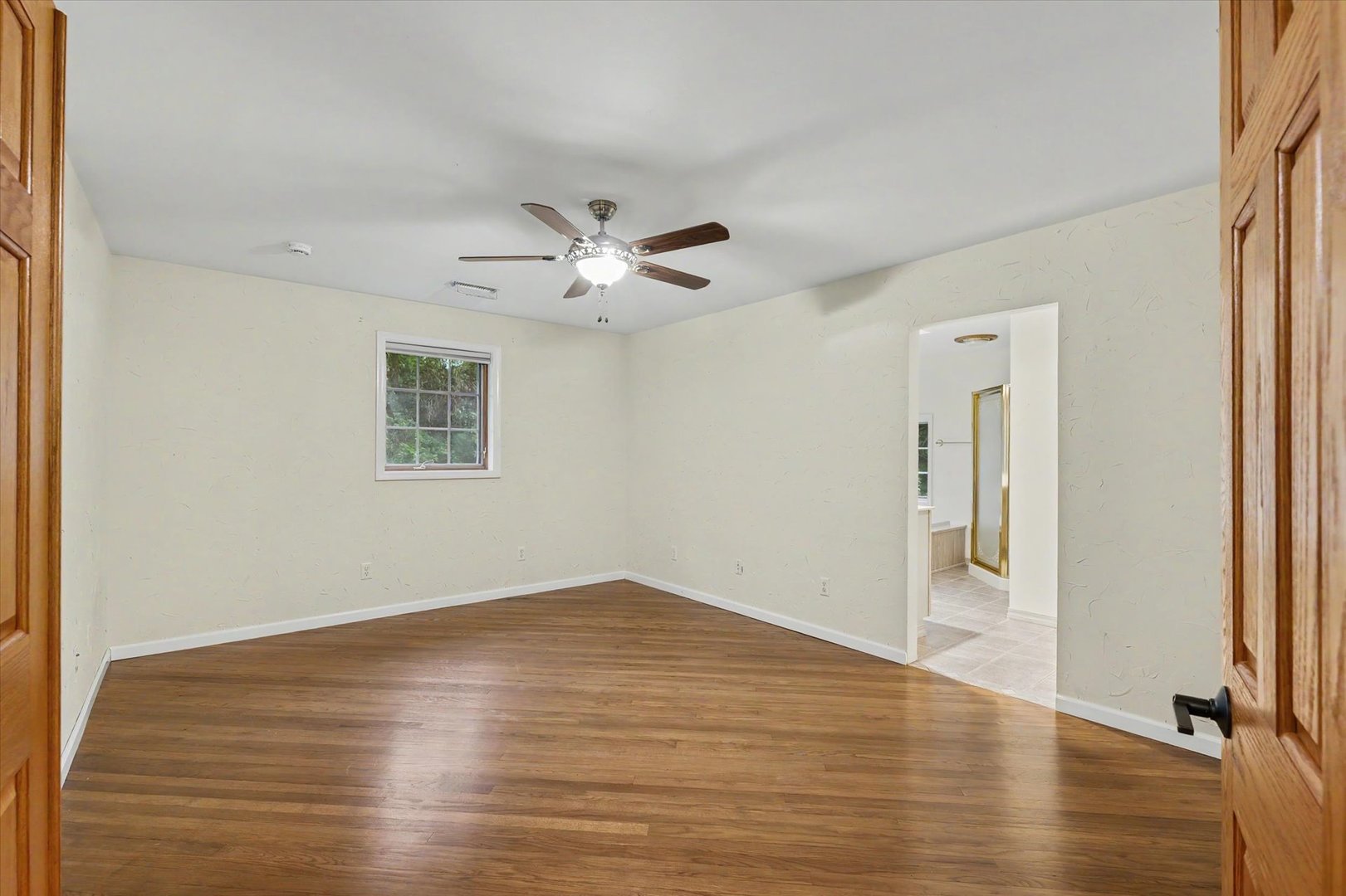 268 County Road 700 N Property Photo 62