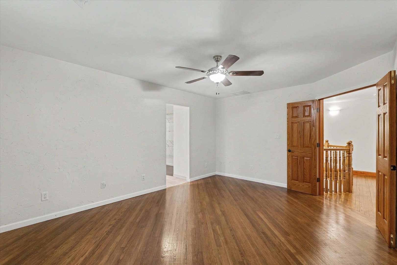 268 County Road 700 N Property Photo 63