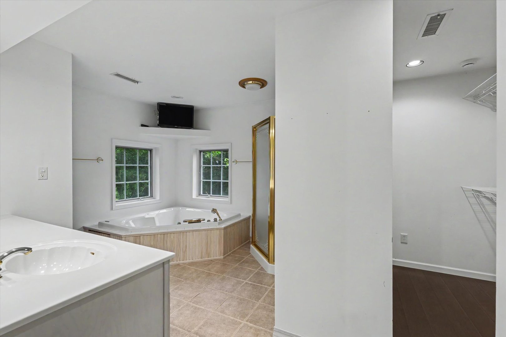 268 County Road 700 N Property Photo 64