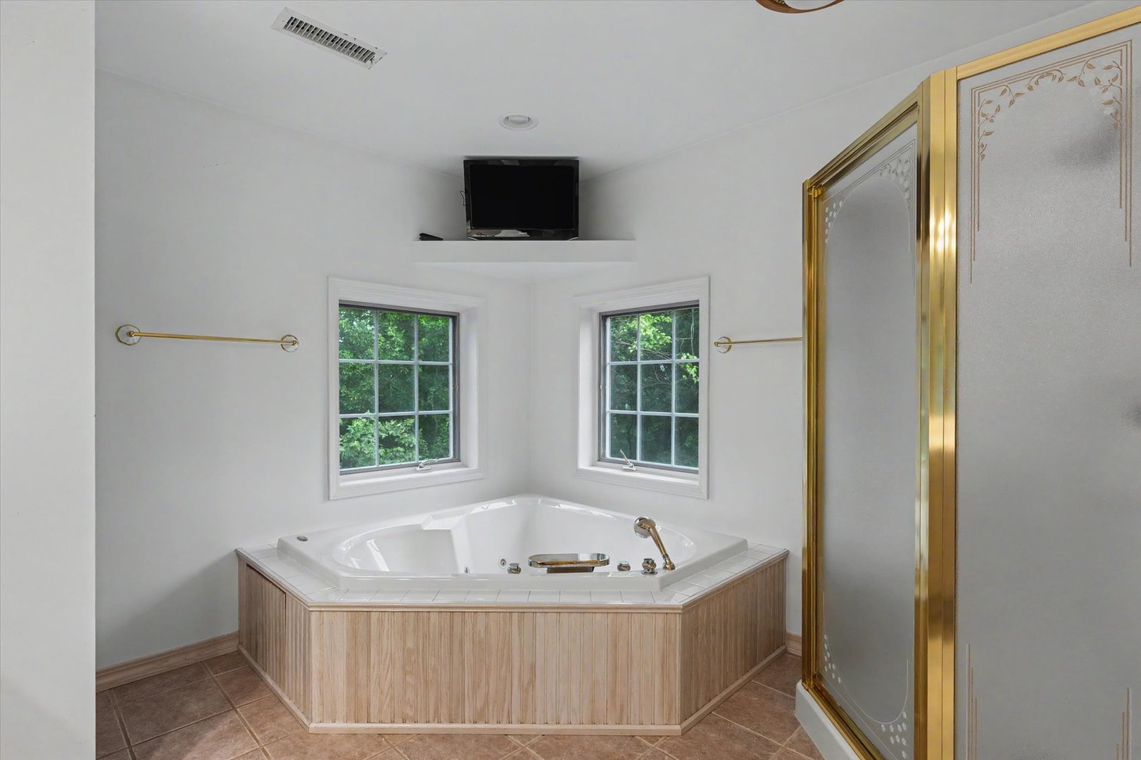 268 County Road 700 N Property Photo 66