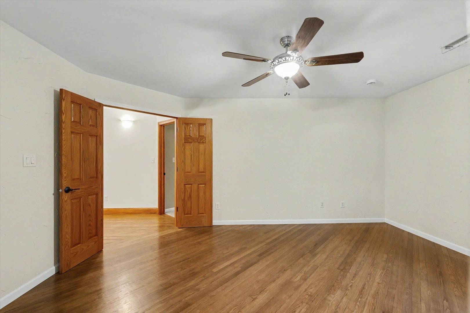 268 County Road 700 N Property Photo 69