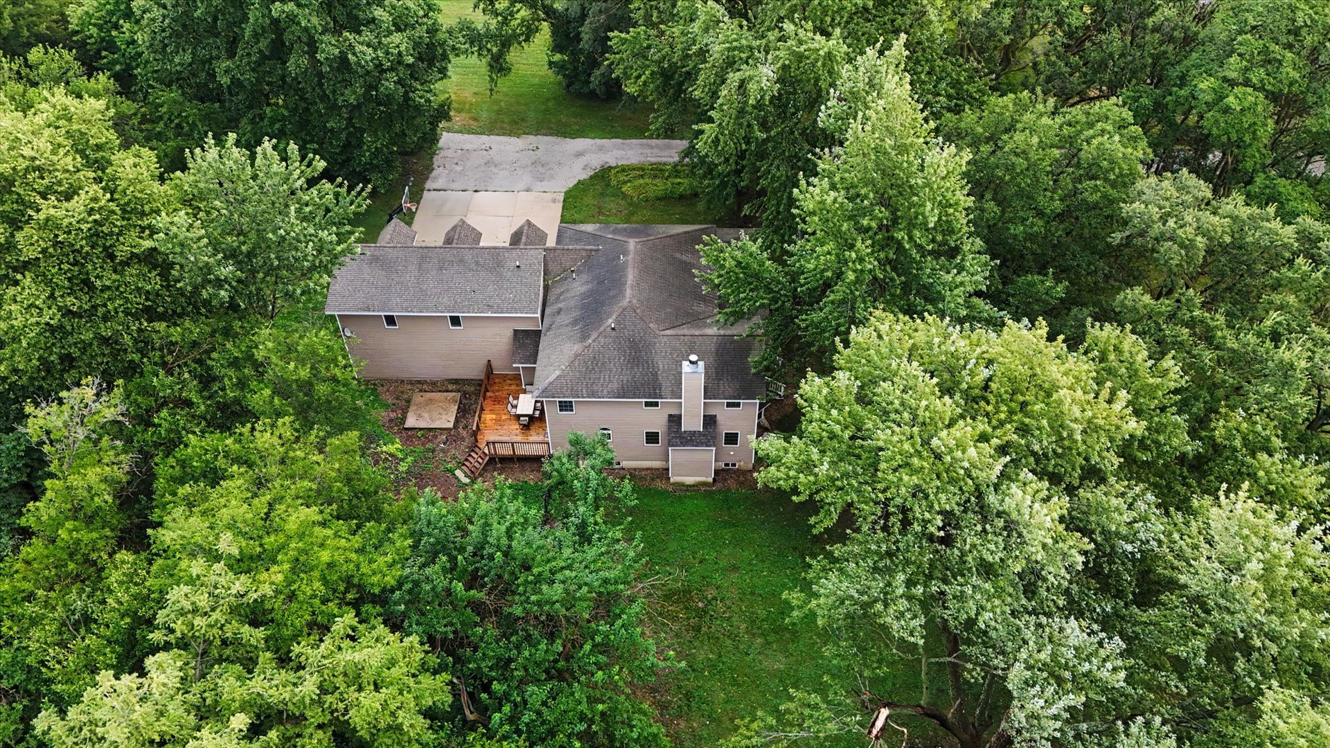 268 County Road 700 N Property Photo 81