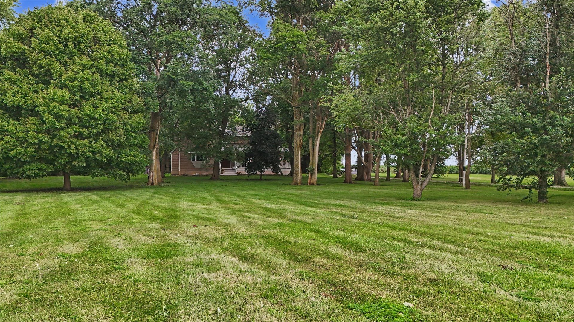 268 County Road 700 N Property Photo 87