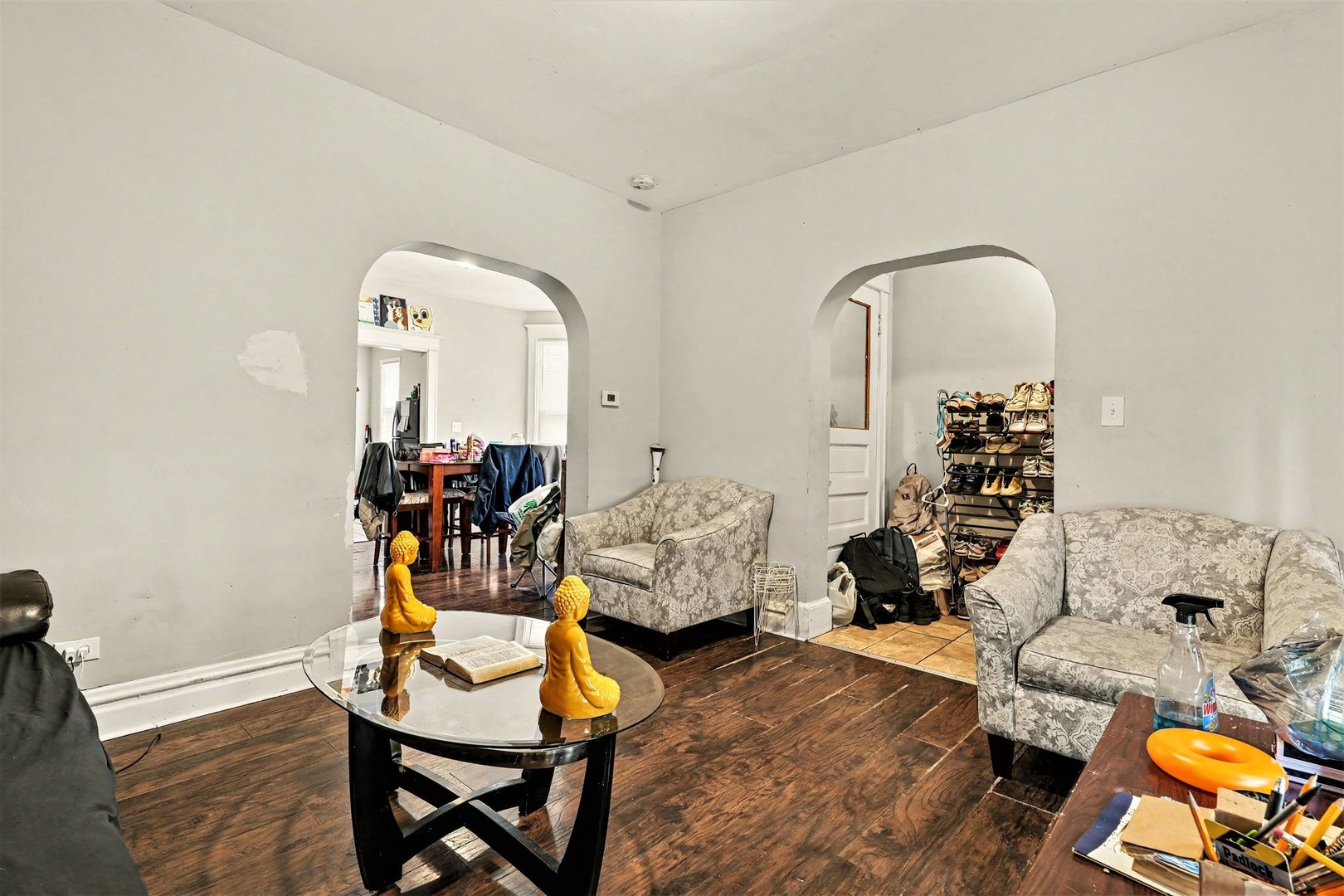 32 W 110th Place Property Photo 3