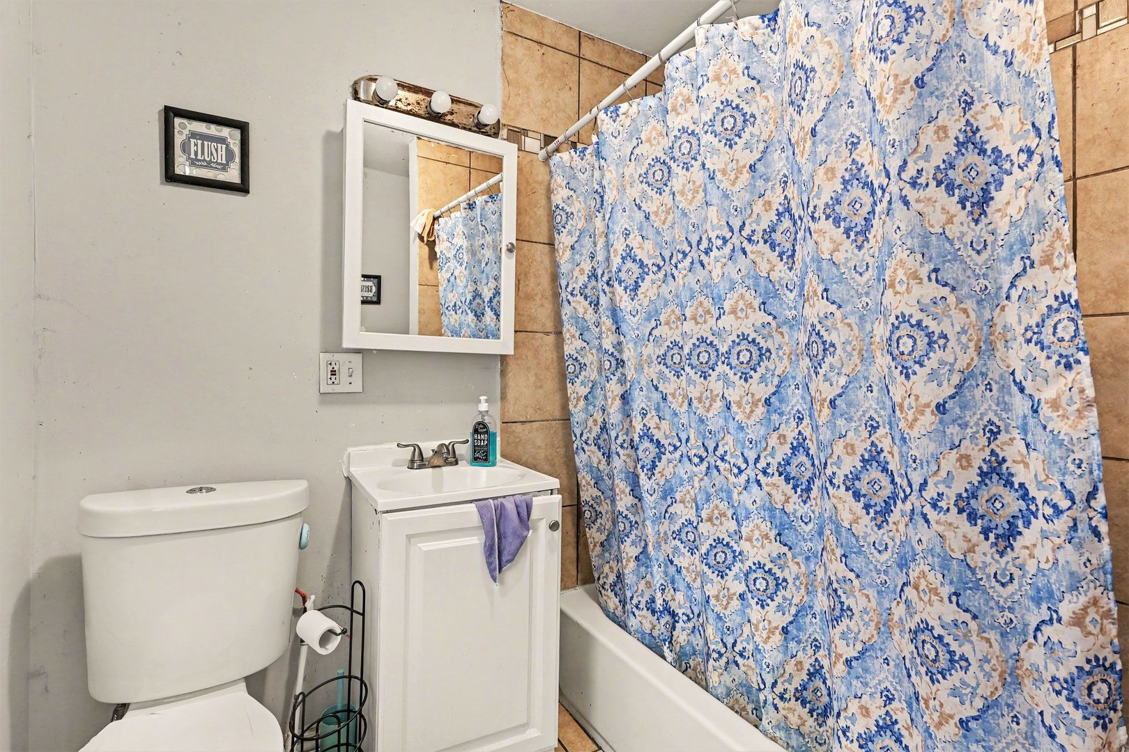 32 W 110th Place Property Photo 6