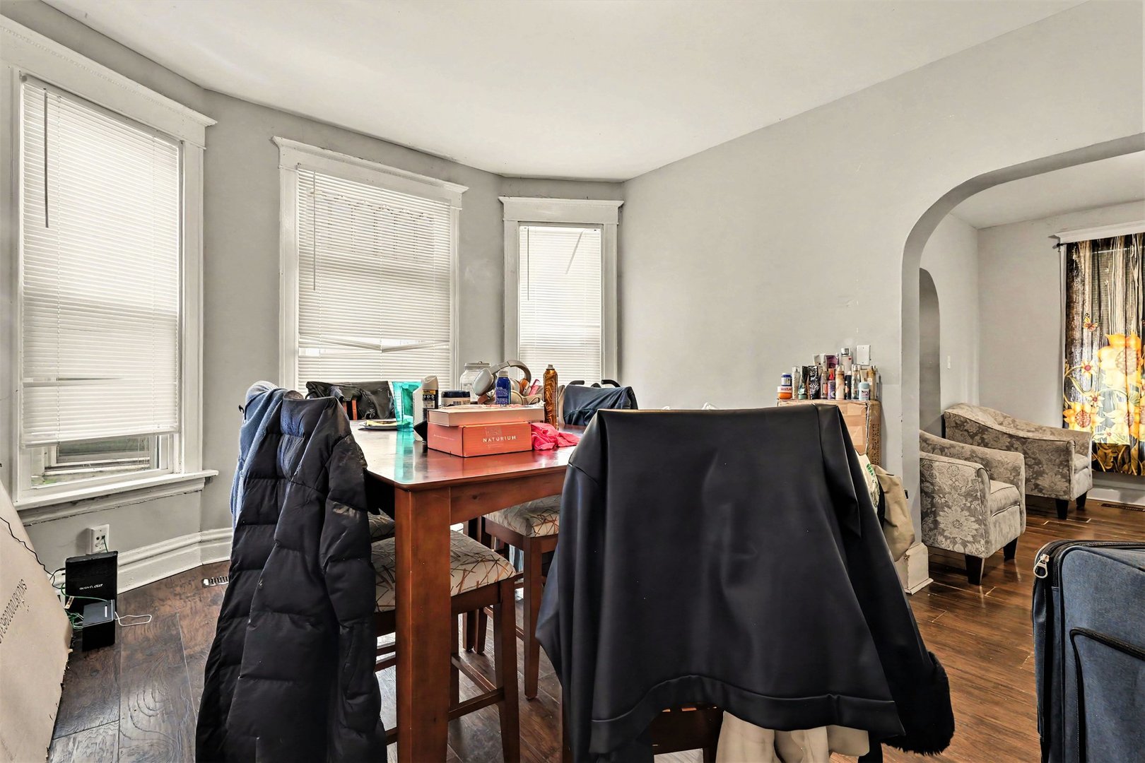 32 W 110th Place Property Photo 12