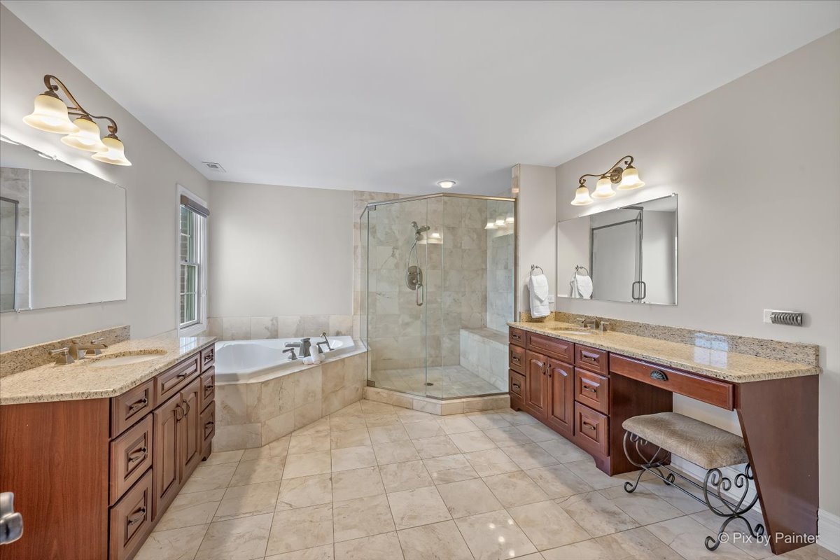 3512 Deep Wood Drive Property Photo 26
