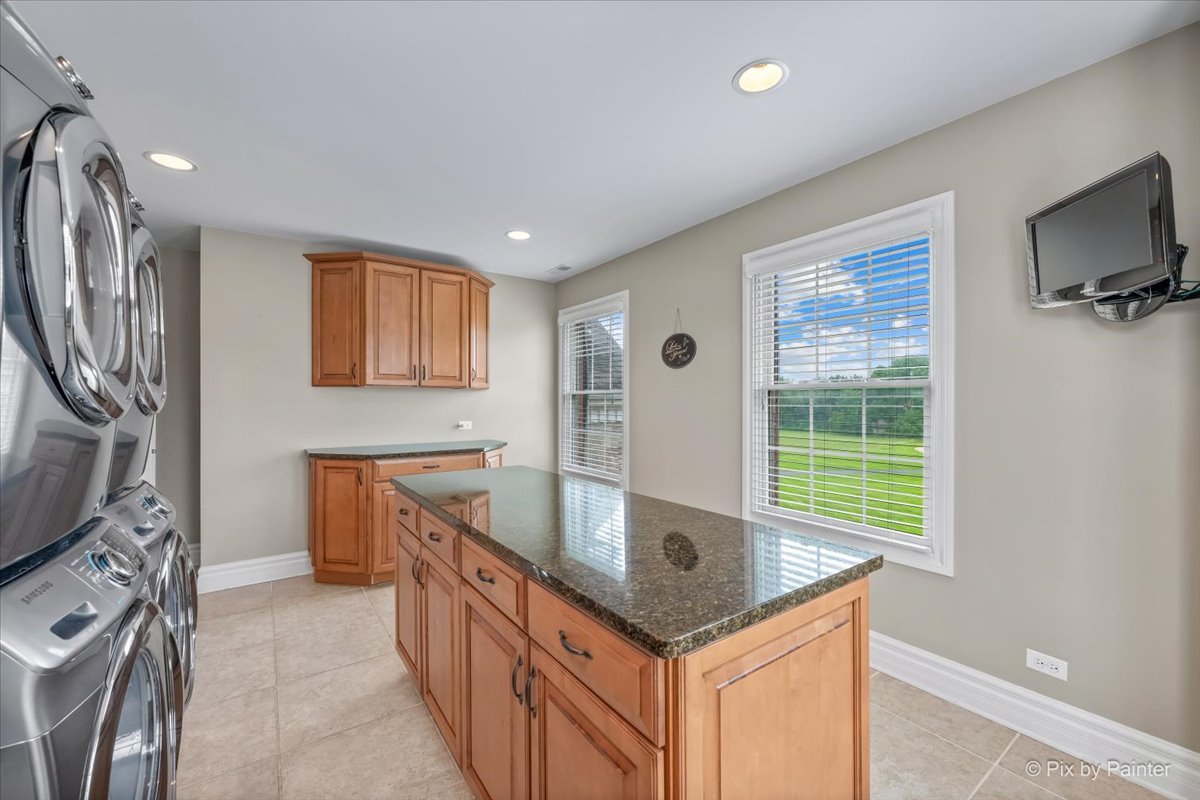 3512 Deep Wood Drive Property Photo 29