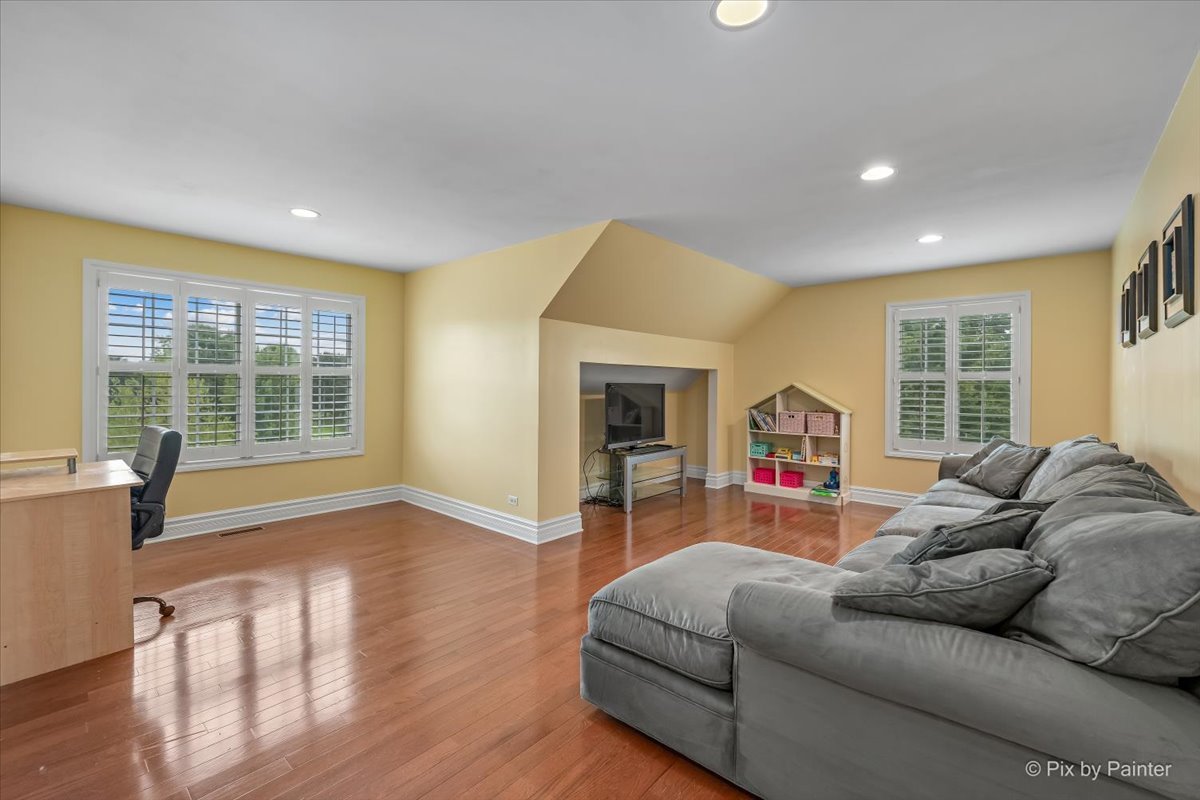 3512 Deep Wood Drive Property Photo 41