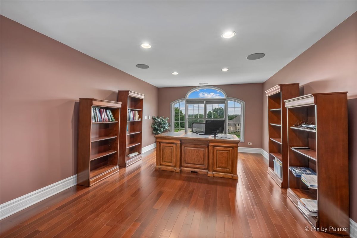 3512 Deep Wood Drive Property Photo 42