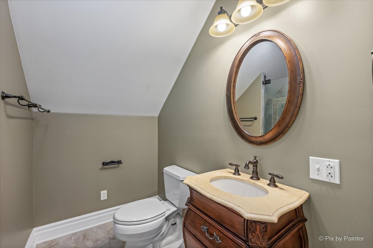 3512 Deep Wood Drive Property Photo 44