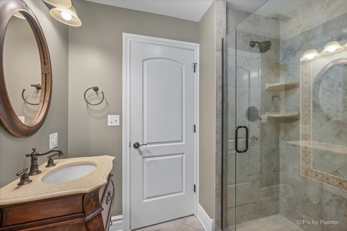 3512 Deep Wood Drive Property Photo 45