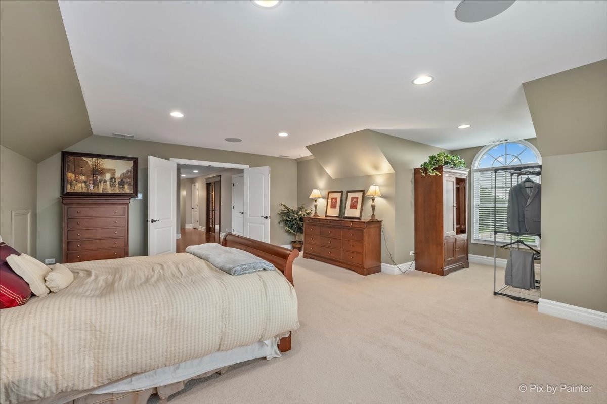 3512 Deep Wood Drive Property Photo 46