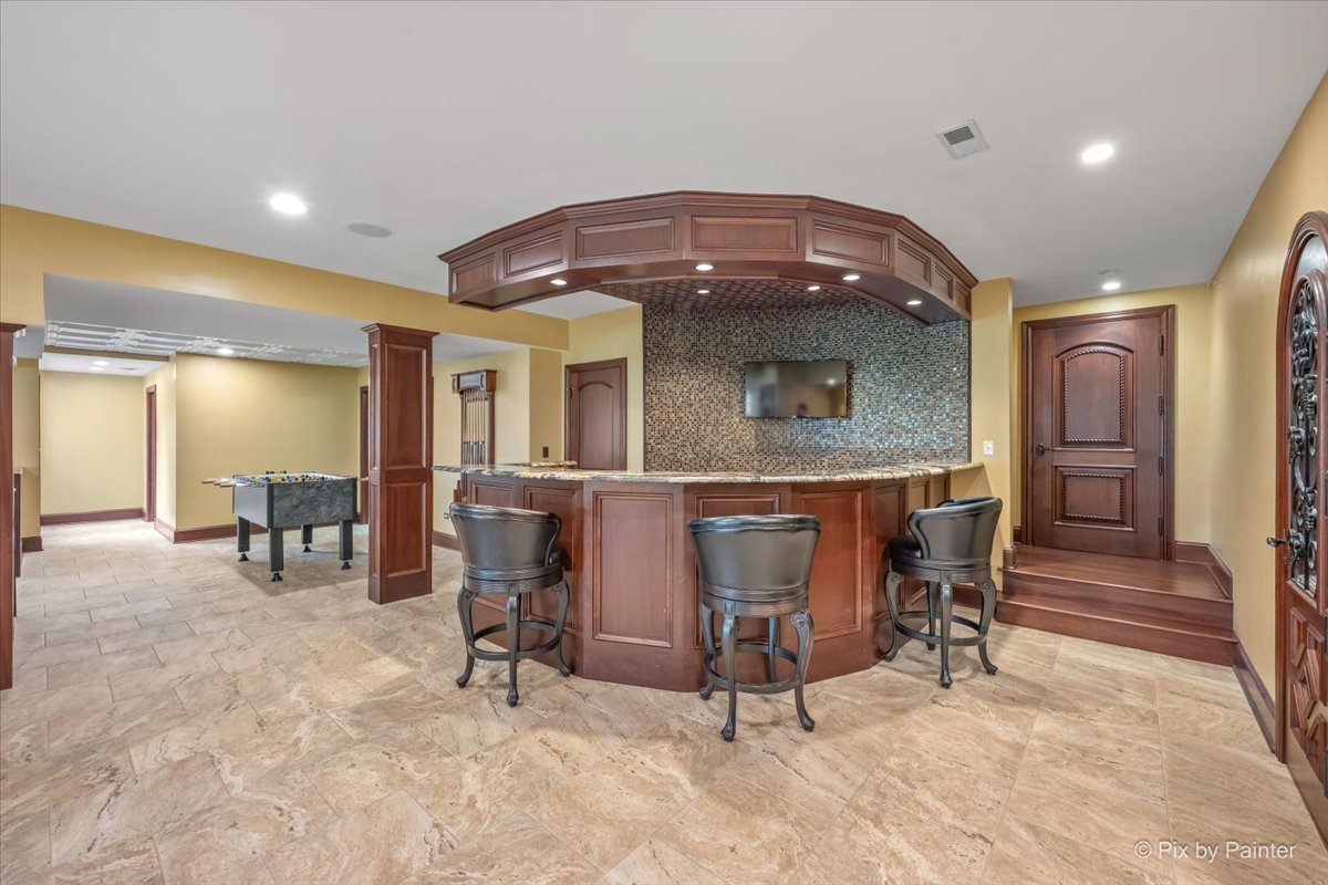 3512 Deep Wood Drive Property Photo 48