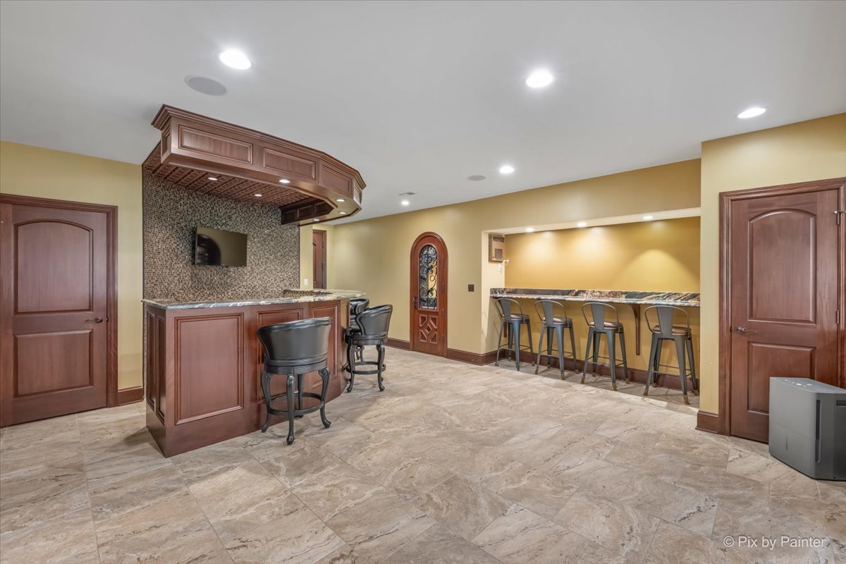 3512 Deep Wood Drive Property Photo 49