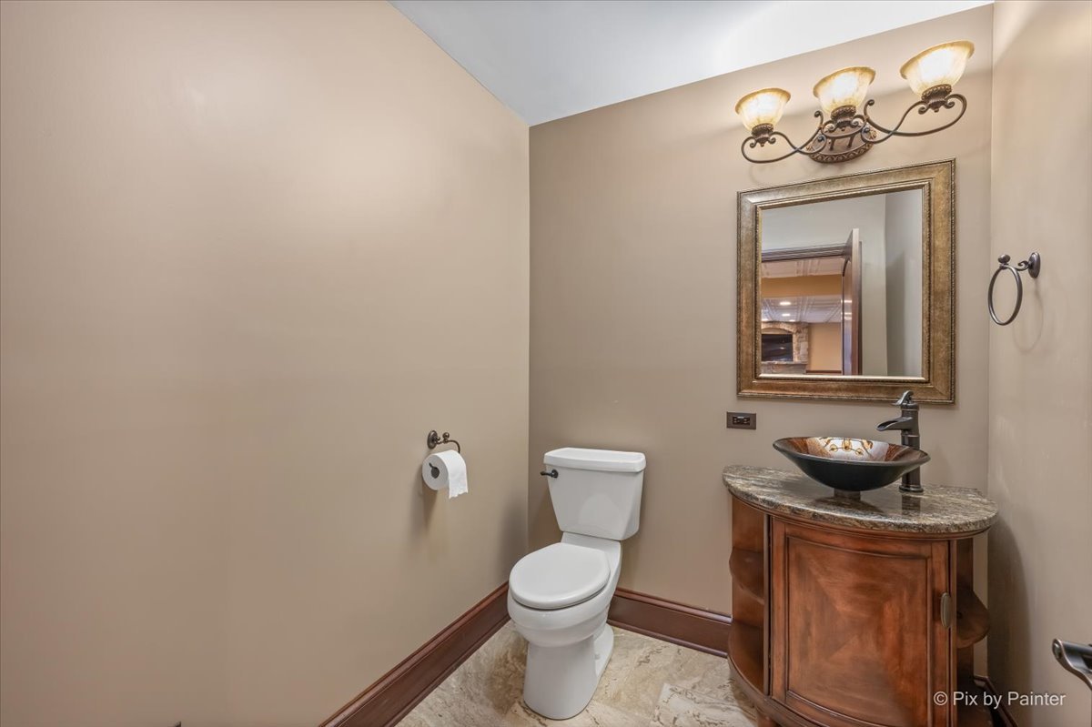 3512 Deep Wood Drive Property Photo 56