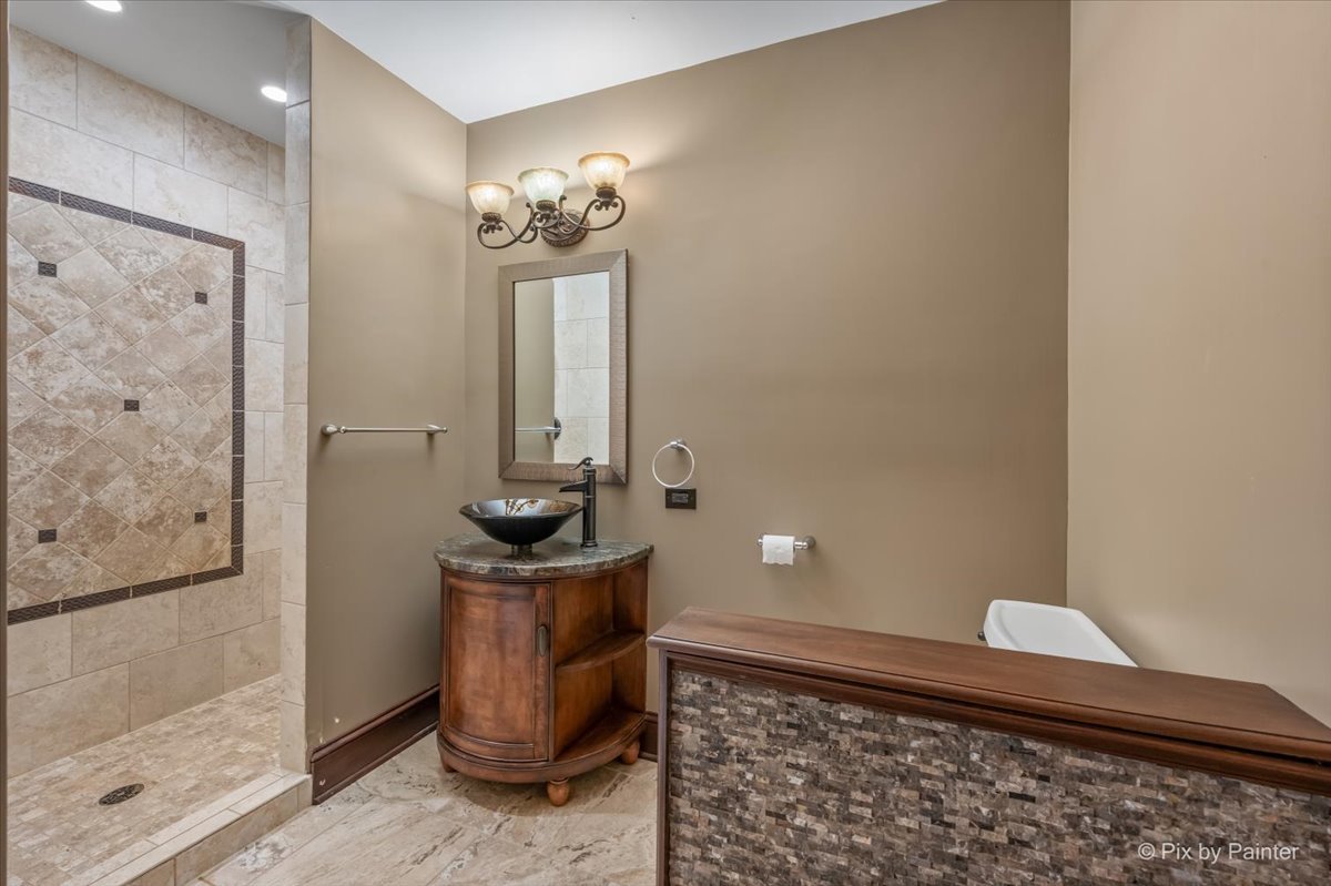 3512 Deep Wood Drive Property Photo 57