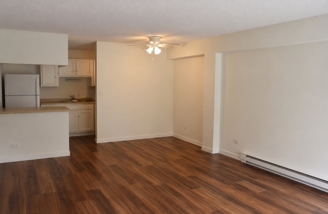 2222 S Stewart Avenue 1h Property Photo 5