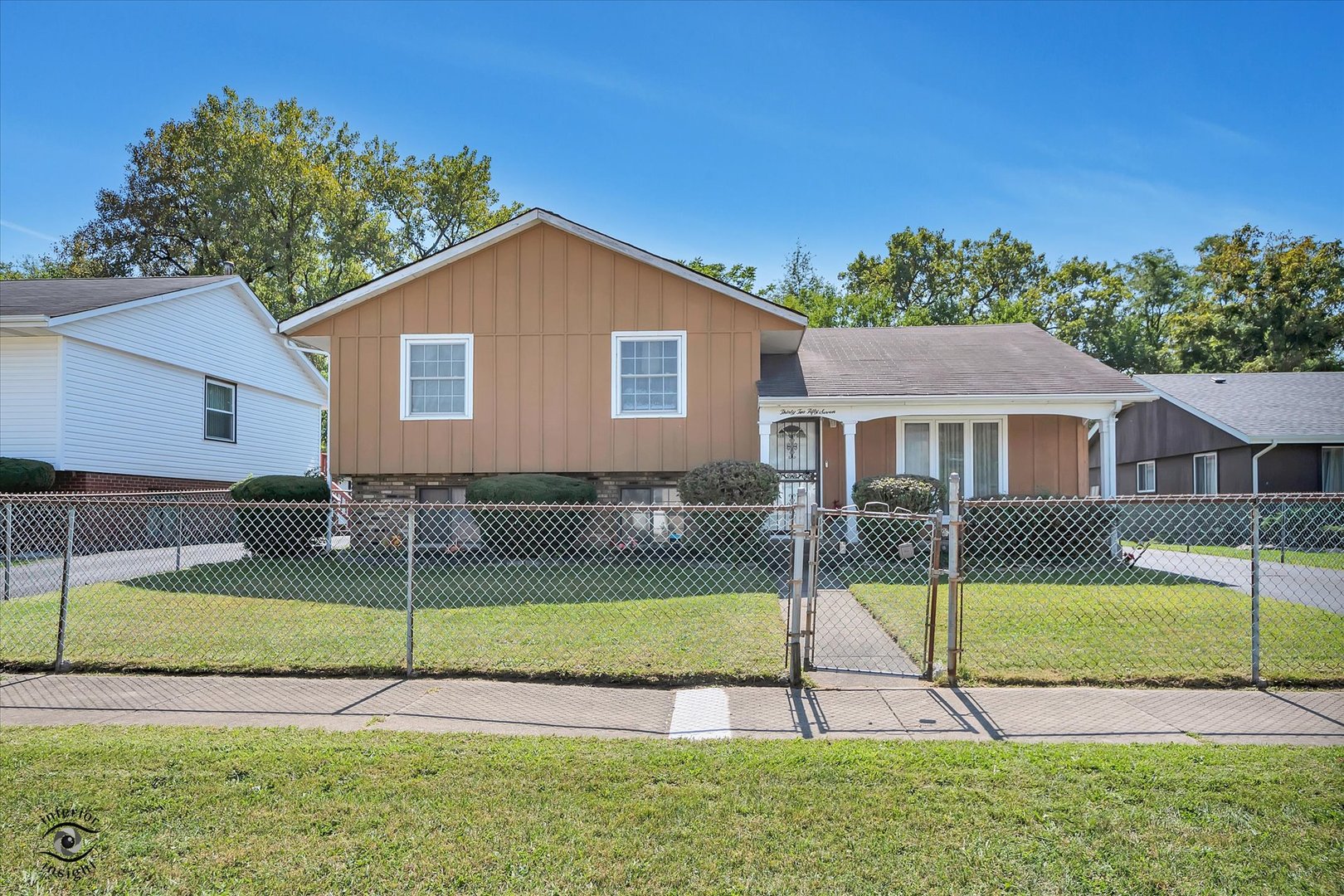 3257 Magnolia Drive Property Photo 1