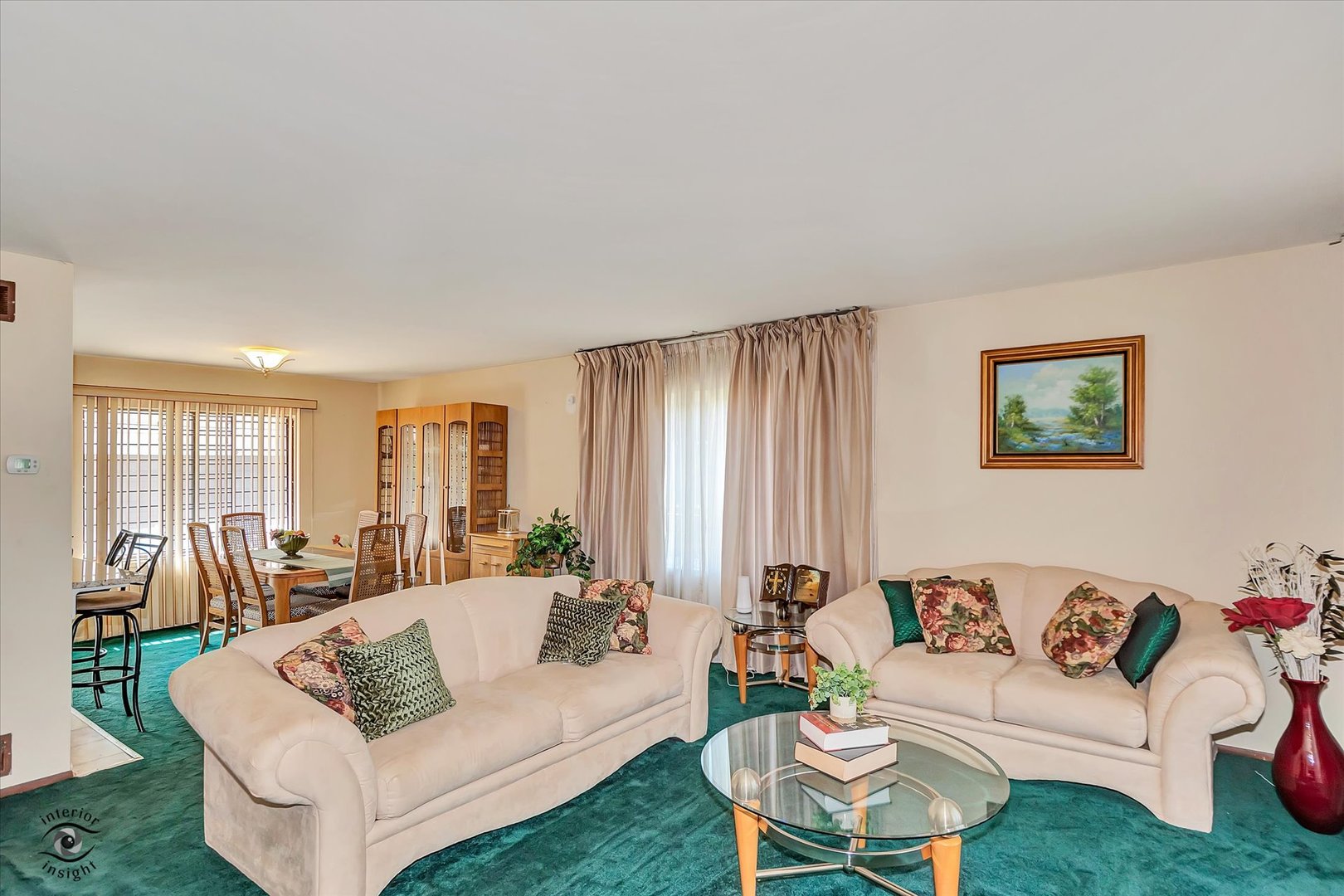 3257 Magnolia Drive Property Photo 5