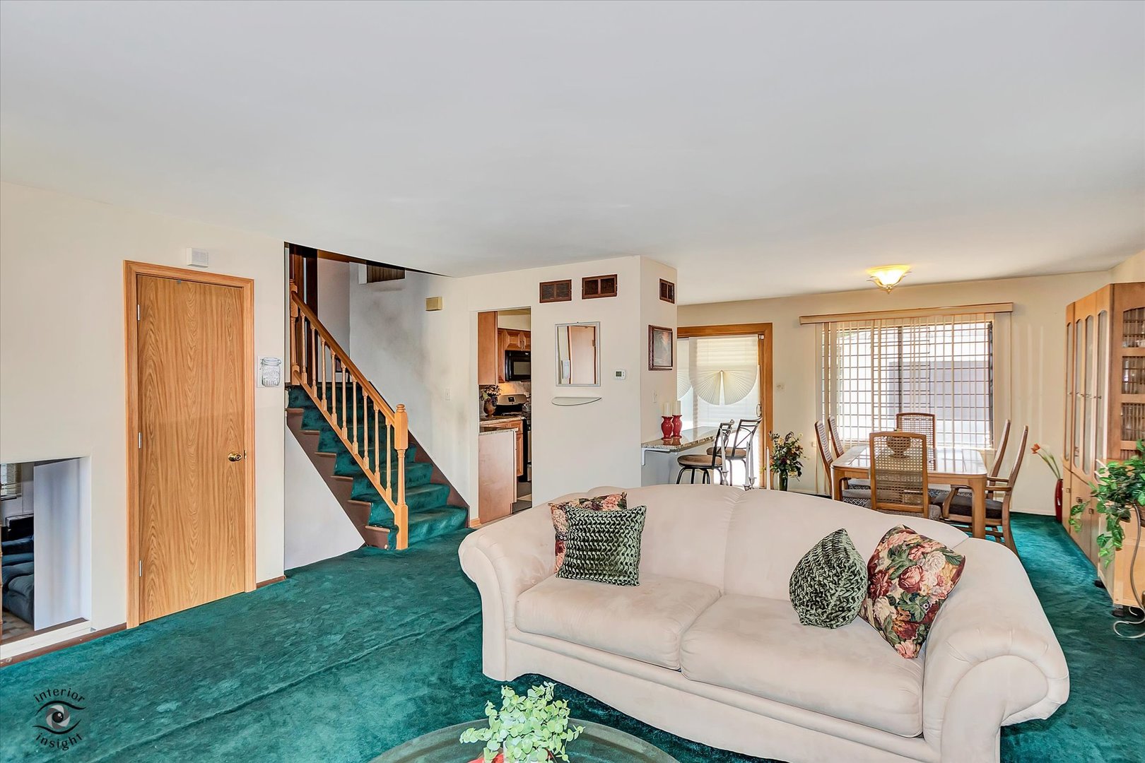 3257 Magnolia Drive Property Photo 6
