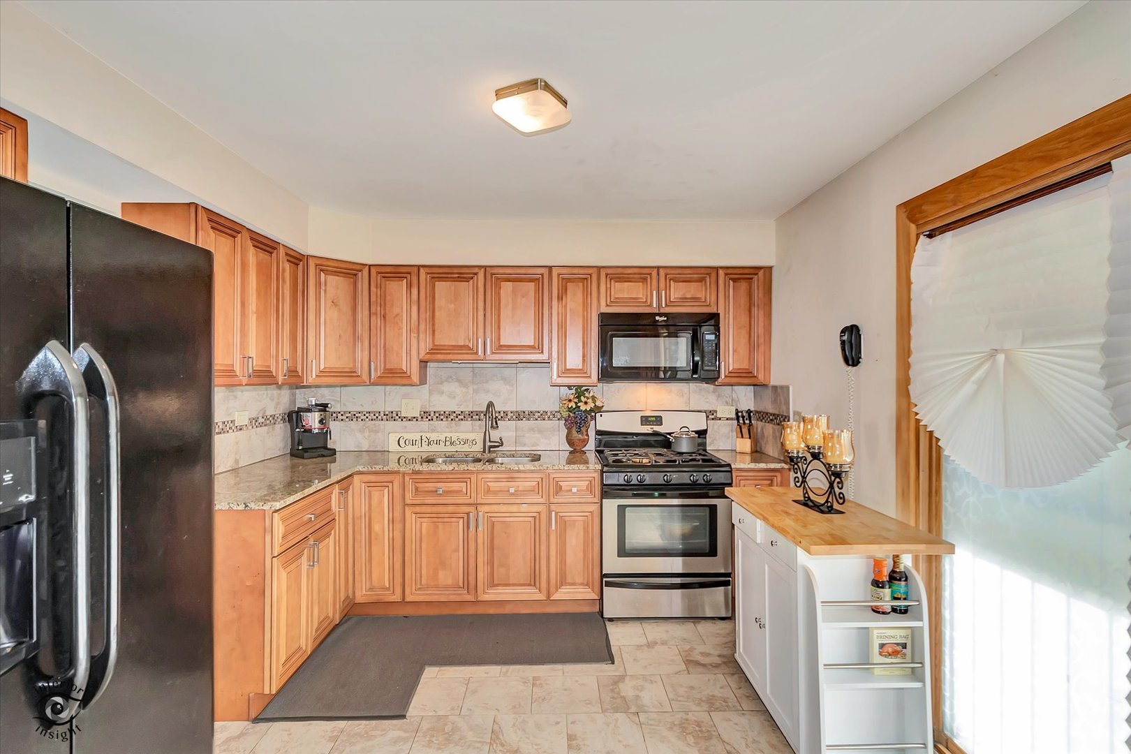 3257 Magnolia Drive Property Photo 10