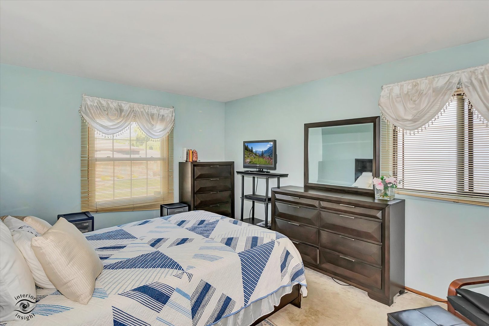 3257 Magnolia Drive Property Photo 12