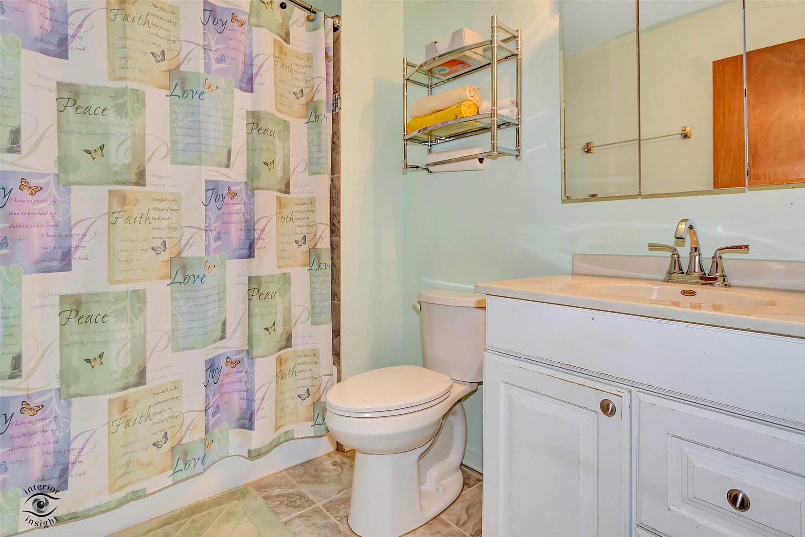 3257 Magnolia Drive Property Photo 16