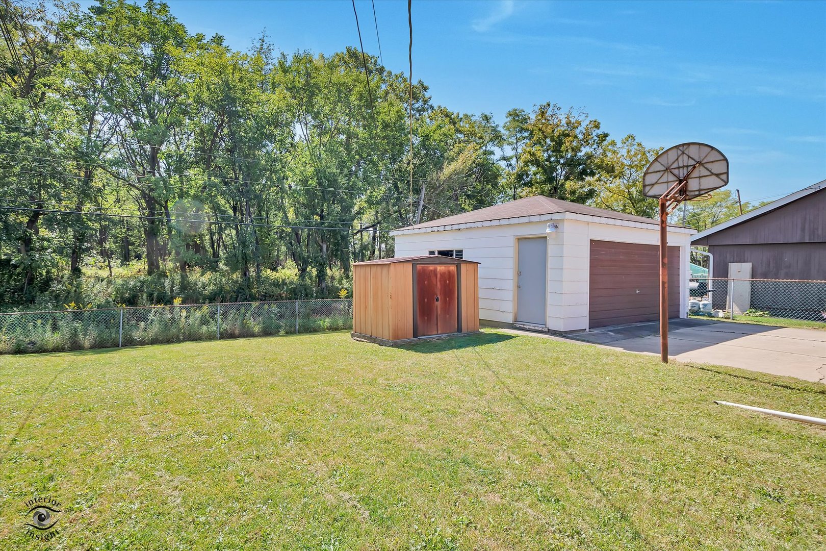 3257 Magnolia Drive Property Photo 23