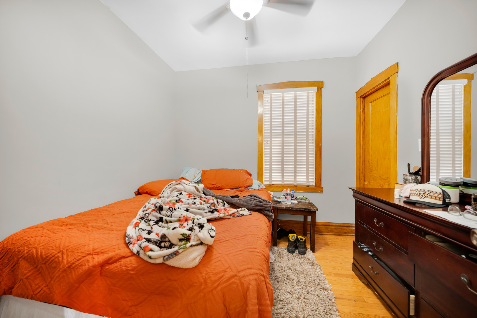 1413 S Central Avenue Property Photo 12