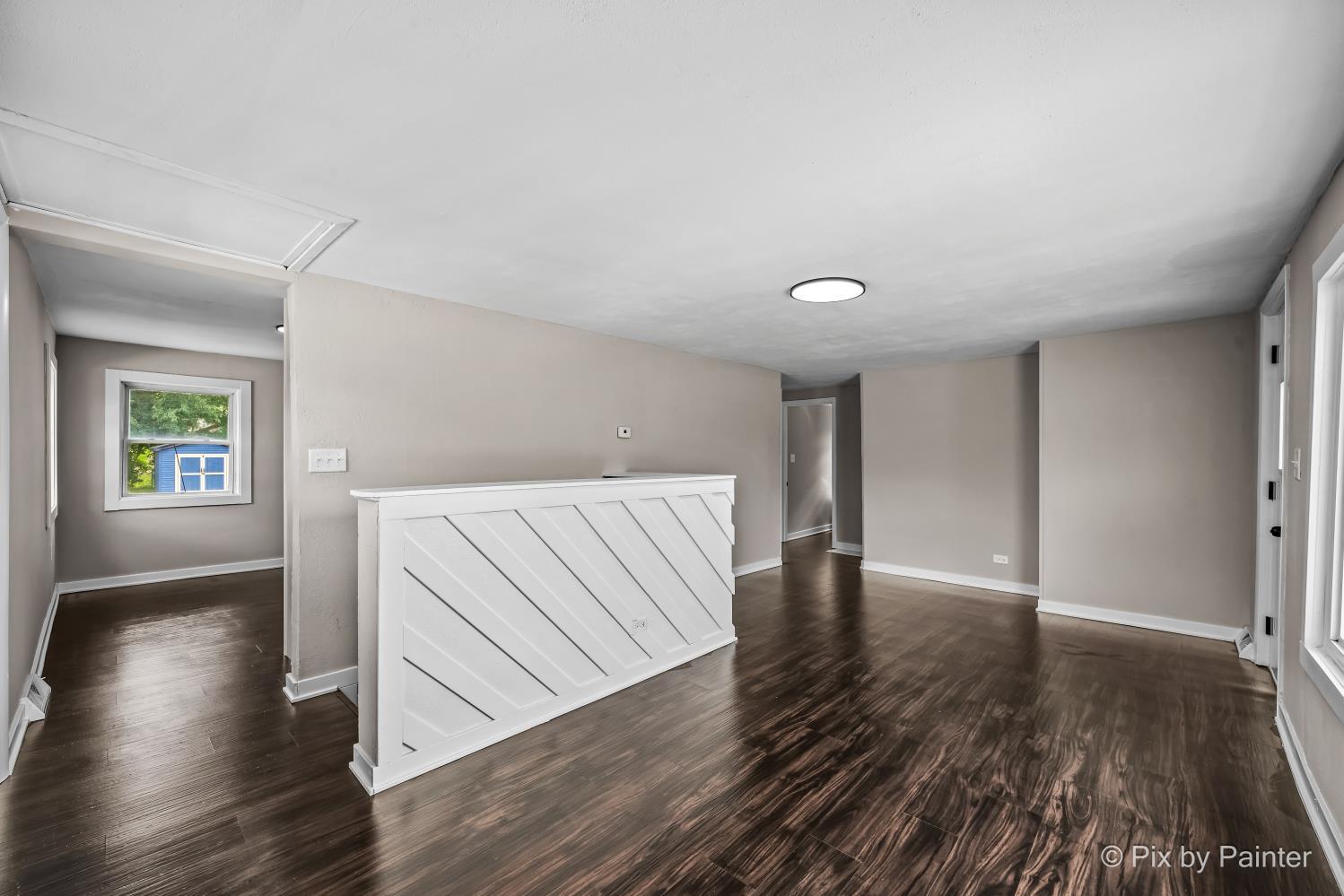 711 10th Avenue Property Photo 3