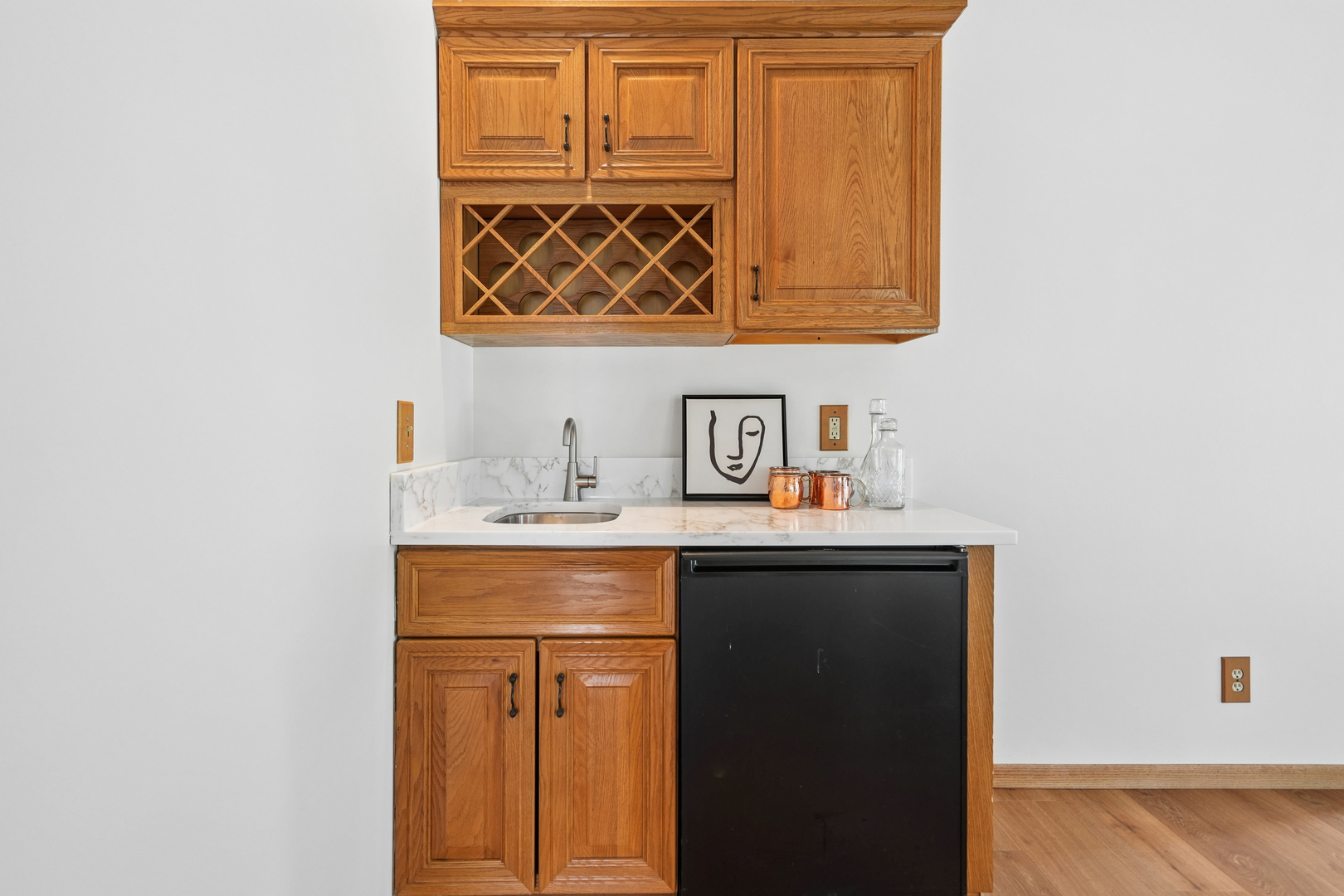 3160 Lundy Lane Property Photo 11