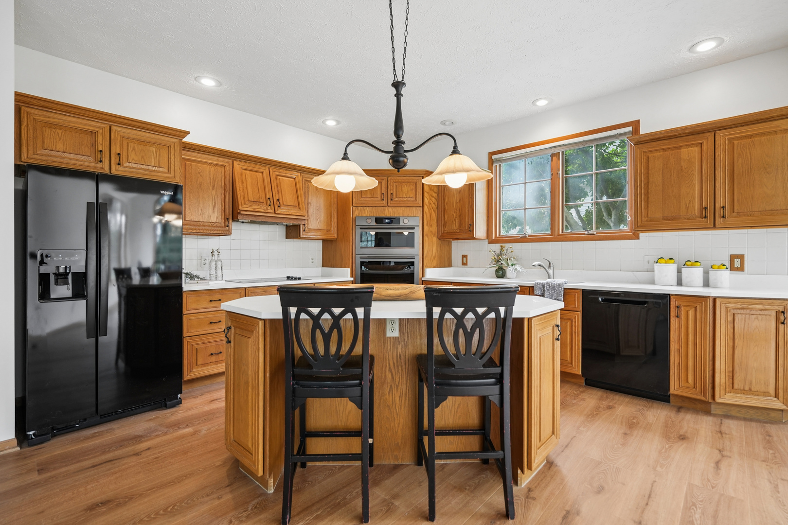 3160 Lundy Lane Property Photo 13